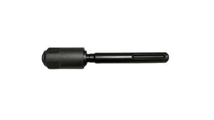 Adapter SDS MAX na SDS PLUS – redukcija za bušilice i čekiće