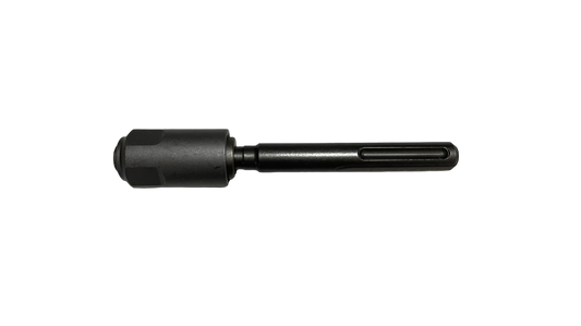 Adapter SDS MAX na SDS PLUS – redukcija za bušilice i čekiće