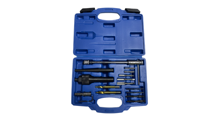 Set za vađenje slomljenih grejača 8 i 10 mm – univerzalni alat