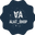 Logo di Alat-Shop