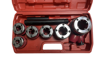 Nareznice za cevi za vodu
