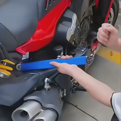 Produžetak za račnu / gedoru