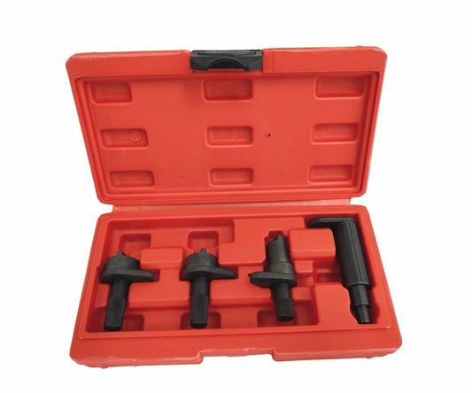 Alat za zupčenje 1.2 6V / 1.2 12V motora – VW, Škoda, Seat (VAG)