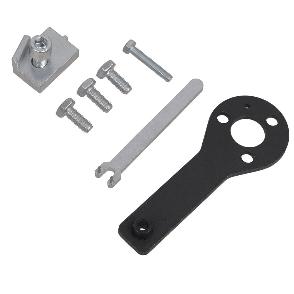 Alat za zupčenje motora Fiat / Alfa Romeo / Lancia 1.2 16V, 1.4 16V, 1.4 T-Jet
