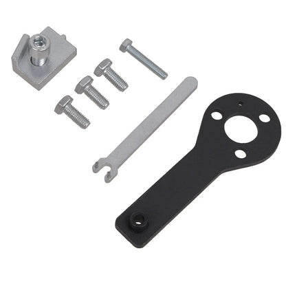 Alat za zupčenje motora Fiat / Alfa Romeo / Lancia 1.2 16V, 1.4 16V, 1.4 T-Jet