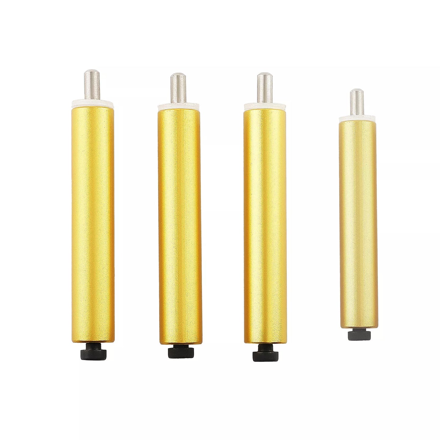Set za zupčenje bregastog BMW N42 / N46 / N47
