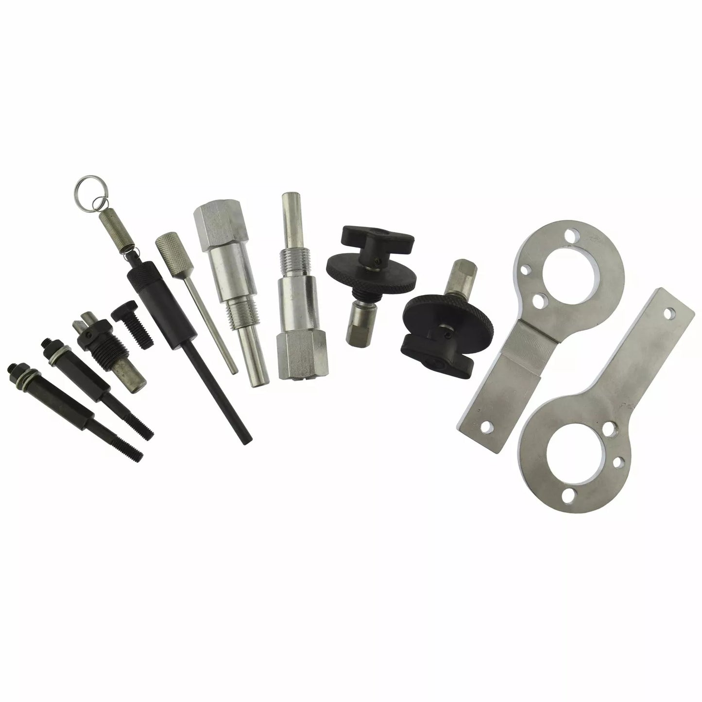 Set za zupčenje – Fiat, Opel, Suzuki, Saab (1.3 / 1.9 CDTi, JTD, DDiS)