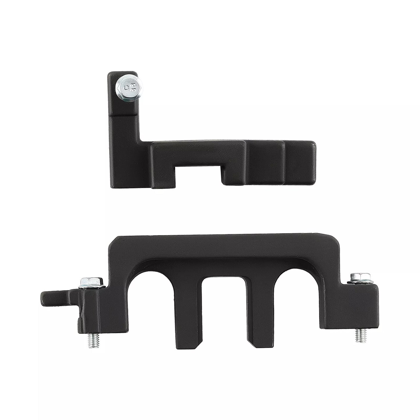 Set za zupčenje bregastog BMW N42 / N46 / N47
