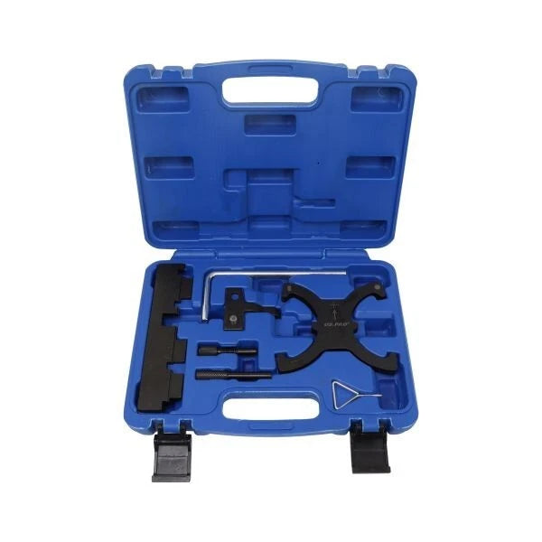 Alat za zupčenje FORD 1.6 Duratec Ti-VCT / 1.6 EcoBoost