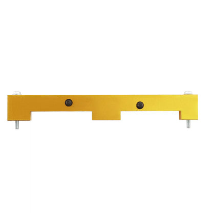 Set za zupčenje bregastog BMW N42 / N46 / N47