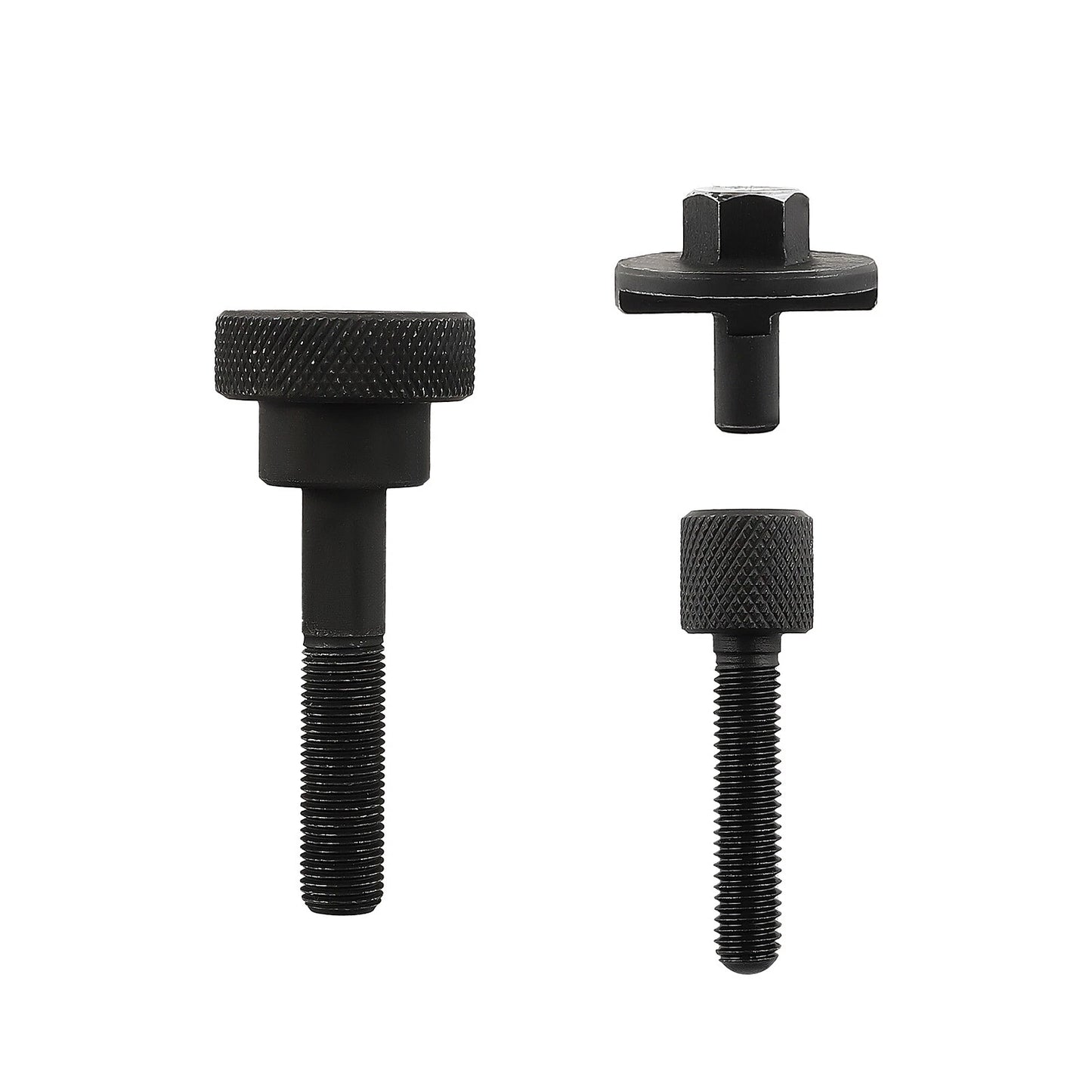 Set za zupčenje bregastog BMW N42 / N46 / N47