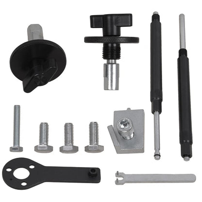 Alat za zupčenje motora Fiat / Alfa Romeo / Lancia 1.2 16V, 1.4 16V, 1.4 T-Jet