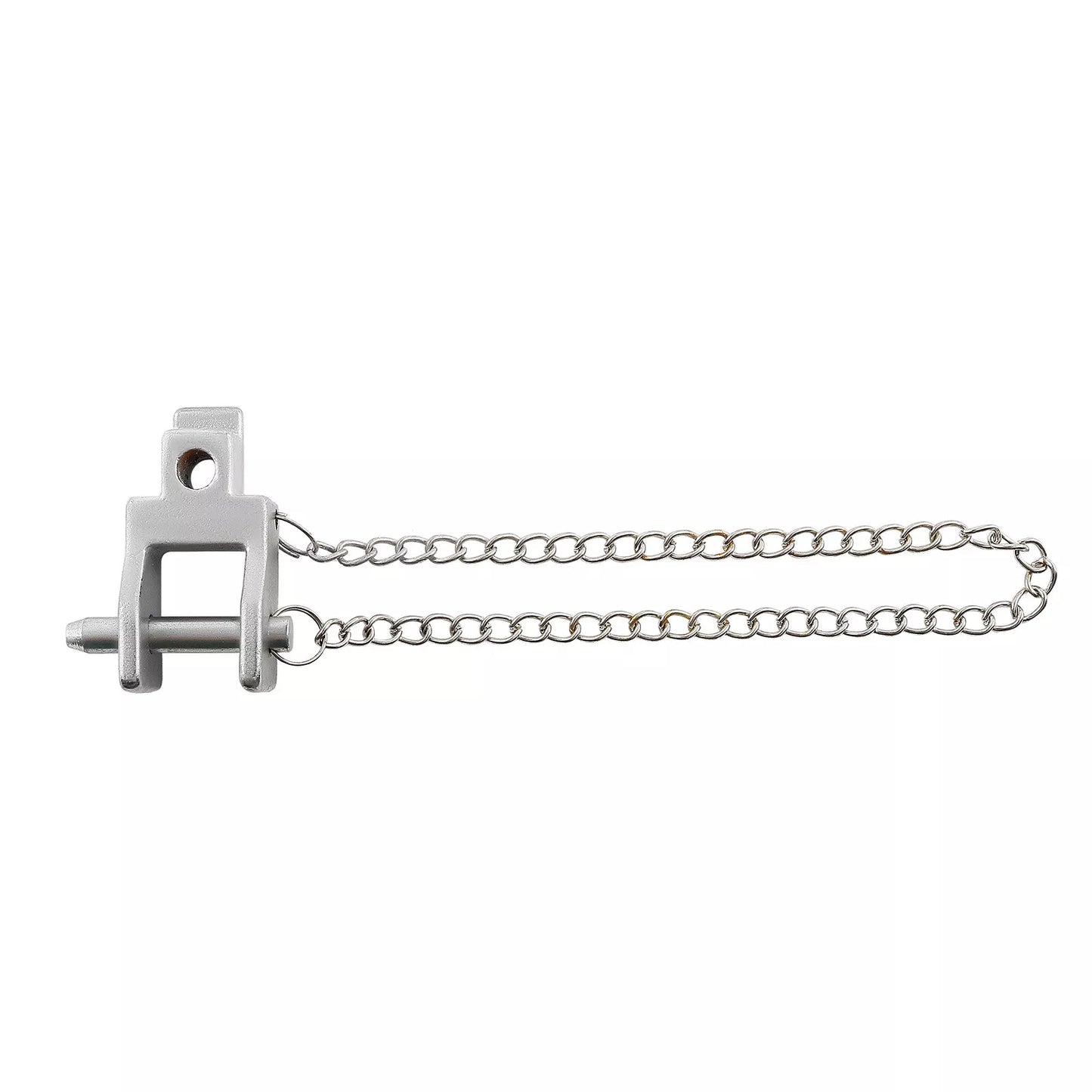 Set za zupčenje bregastog BMW N42 / N46 / N47